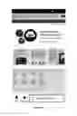 Fig. 04 - USER INTERFACE FOR A COMPUTING DEVICE