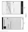 Fig. 05 - USER INTERFACE FOR A COMPUTING DEVICE