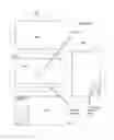 Fig. 08 - USER INTERFACE FOR A COMPUTING DEVICE