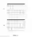 Fig. 13 - USER INTERFACE FOR A COMPUTING DEVICE