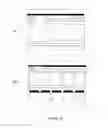 Fig. 14 - USER INTERFACE FOR A COMPUTING DEVICE