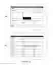 Fig. 16 - USER INTERFACE FOR A COMPUTING DEVICE