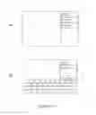 Fig. 24 - USER INTERFACE FOR A COMPUTING DEVICE