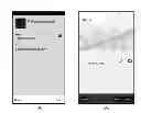 Fig. 01 - USER INTERFACE FOR A COMPUTING DEVICE