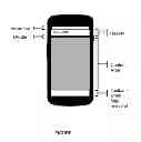 Fig. 02 - USER INTERFACE FOR A COMPUTING DEVICE