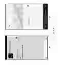 Fig. 05 - USER INTERFACE FOR A COMPUTING DEVICE