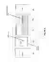 Fig. 07 - USER INTERFACE FOR A COMPUTING DEVICE