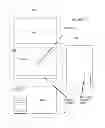 Fig. 08 - USER INTERFACE FOR A COMPUTING DEVICE