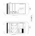 Fig. 11 - USER INTERFACE FOR A COMPUTING DEVICE