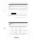 Fig. 12 - USER INTERFACE FOR A COMPUTING DEVICE