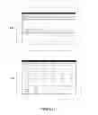Fig. 13 - USER INTERFACE FOR A COMPUTING DEVICE