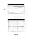 Fig. 14 - USER INTERFACE FOR A COMPUTING DEVICE