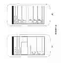 Fig. 15 - USER INTERFACE FOR A COMPUTING DEVICE