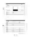 Fig. 16 - USER INTERFACE FOR A COMPUTING DEVICE