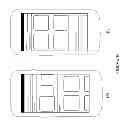 Fig. 17 - USER INTERFACE FOR A COMPUTING DEVICE