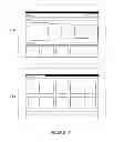 Fig. 18 - USER INTERFACE FOR A COMPUTING DEVICE
