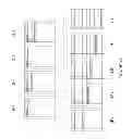 Fig. 19 - USER INTERFACE FOR A COMPUTING DEVICE