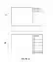 Fig. 20 - USER INTERFACE FOR A COMPUTING DEVICE