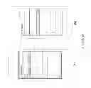 Fig. 22 - USER INTERFACE FOR A COMPUTING DEVICE