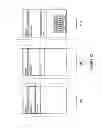 Fig. 23 - USER INTERFACE FOR A COMPUTING DEVICE