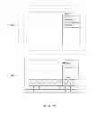 Fig. 24 - USER INTERFACE FOR A COMPUTING DEVICE