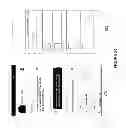 Fig. 25 - USER INTERFACE FOR A COMPUTING DEVICE