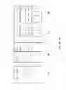 Fig. 33 - USER INTERFACE FOR A COMPUTING DEVICE