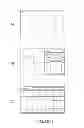 Fig. 34 - USER INTERFACE FOR A COMPUTING DEVICE
