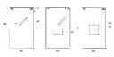 Fig. 01 - Method for controlling two or three dimensional figure based on touch and apparatus thereof