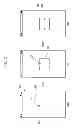 Fig. 04 - Method for controlling two or three dimensional figure based on touch and apparatus thereof