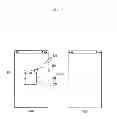 Fig. 06 - Method for controlling two or three dimensional figure based on touch and apparatus thereof