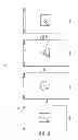 Fig. 07 - Method for controlling two or three dimensional figure based on touch and apparatus thereof
