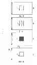 Fig. 08 - Method for controlling two or three dimensional figure based on touch and apparatus thereof
