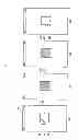 Fig. 09 - Method for controlling two or three dimensional figure based on touch and apparatus thereof