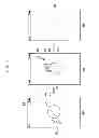 Fig. 10 - Method for controlling two or three dimensional figure based on touch and apparatus thereof