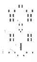 Fig. 04 - Method and system of mask data preparation for curvilinear mask patterns for a device