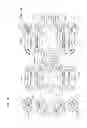 Fig. 09 - Method and system of mask data preparation for curvilinear mask patterns for a device