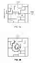 Fig. 08 - Incremental concurrent processing for efficient computation of high-volume layout data