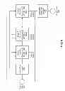 Fig. 09 - Incremental concurrent processing for efficient computation of high-volume layout data