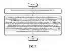 Fig. 10 - Incremental concurrent processing for efficient computation of high-volume layout data