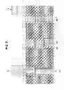 Fig. 10 - Wiring design support apparatus, method and computer-readable recording medium