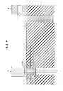 Fig. 11 - Wiring design support apparatus, method and computer-readable recording medium