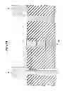 Fig. 12 - Wiring design support apparatus, method and computer-readable recording medium