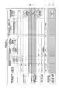 Fig. 19 - Wiring design support apparatus, method and computer-readable recording medium