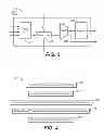 Fig. 03 - Partitioning designs to facilitate certification