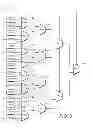 Fig. 04 - Partitioning designs to facilitate certification