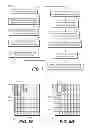 Fig. 06 - Partitioning designs to facilitate certification