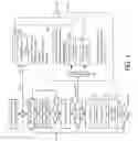 Fig. 02 - Parasitic component library and method for efficient circuit design and simulation using the same