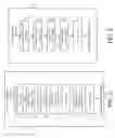 Fig. 03 - Parasitic component library and method for efficient circuit design and simulation using the same