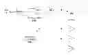Fig. 01 - Abstract creation